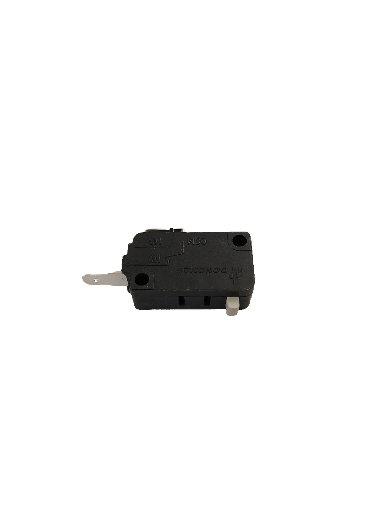 WG02F01141 Microwave Switch - XPart Supply Ltd.