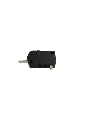 Micro Switch (Stand Closed)