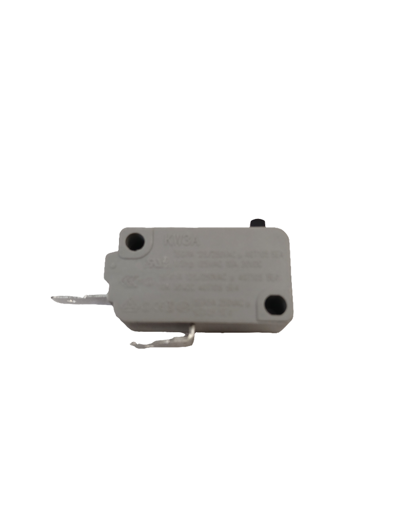 WG02F01530 Microwave Interlock Switch