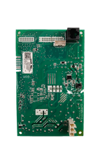 WG04F12654 Dishwasher Configured Main Control Board