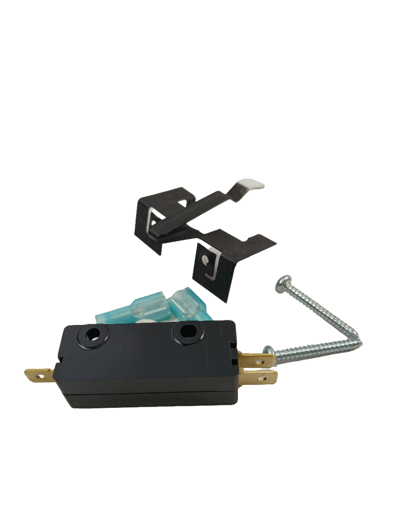 W10820036 Dryer Door Switch Kit - XPart Supply Ltd.