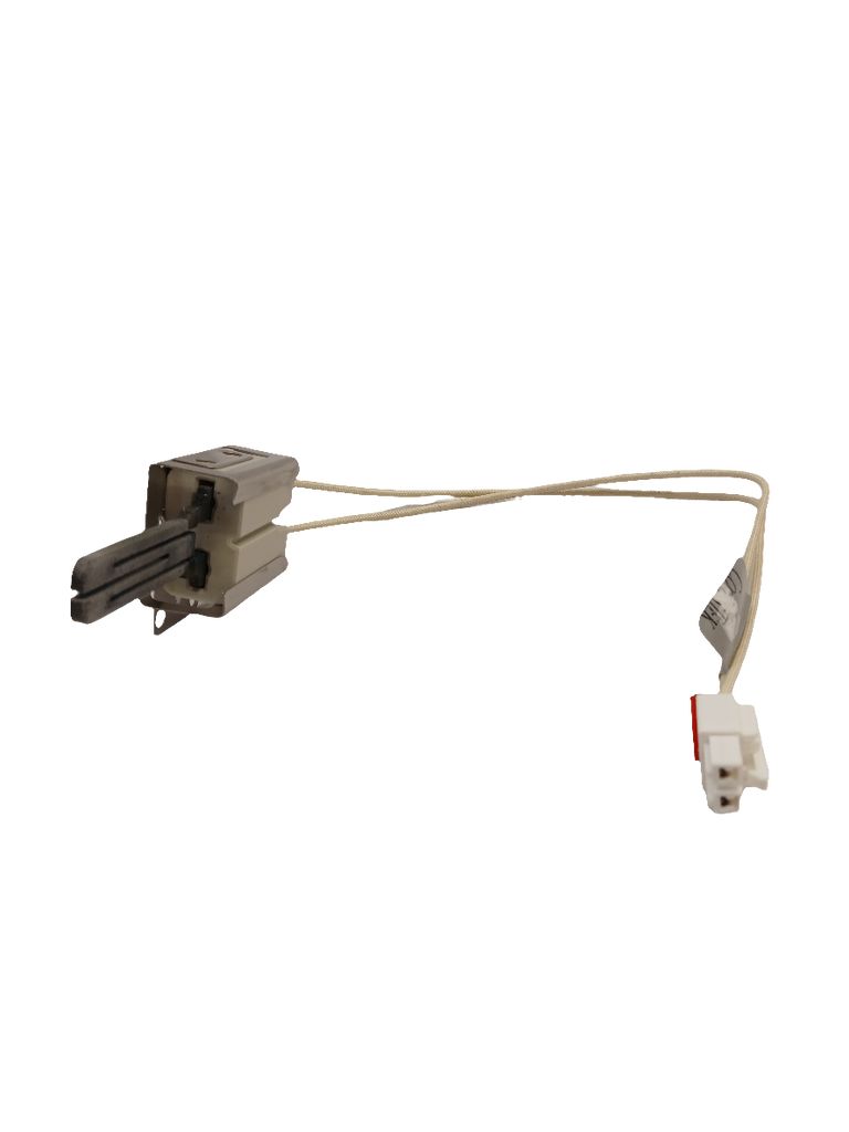 MEE61841401 Gas Range Oven Burner Igniter