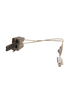 MEE61841401 Gas Range Oven Burner Igniter