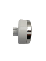 WW01L01635 Dryer Rotary Knob