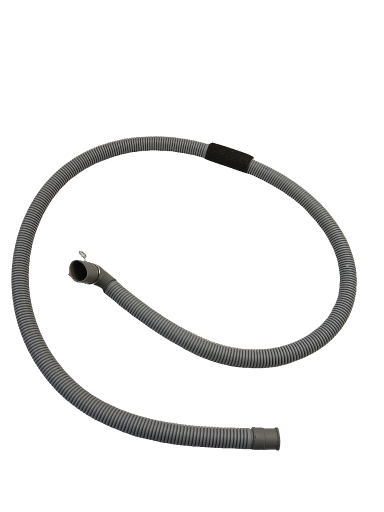 DC97-15273G Washer Drain Hose