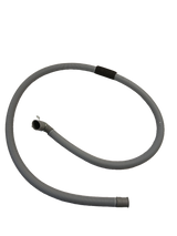 DC97-15273G Washer Drain Hose