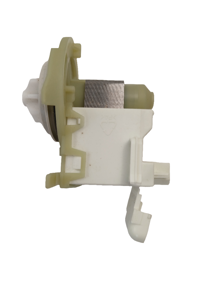 00167082 Dishwasher Drain Pump  (replaces 167082)