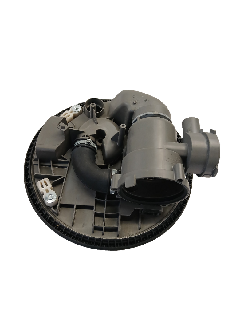 W10832796 Dishwasher Sump Assembly - XPart Supply Ltd.