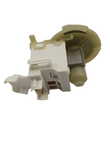 00167082 Dishwasher Drain Pump