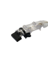 WPW10545255 Range Thermal Fuse (replaces W10436434, W10545255, WPW10545255VP)