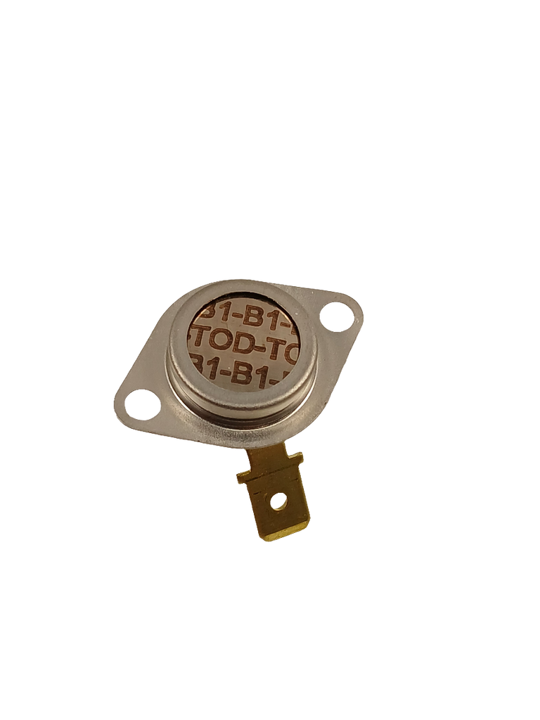510702 Dryer High Limit Thermostat - XPart Supply Ltd.