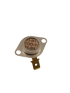 510702 Dryer High Limit Thermostat - XPart Supply Ltd.