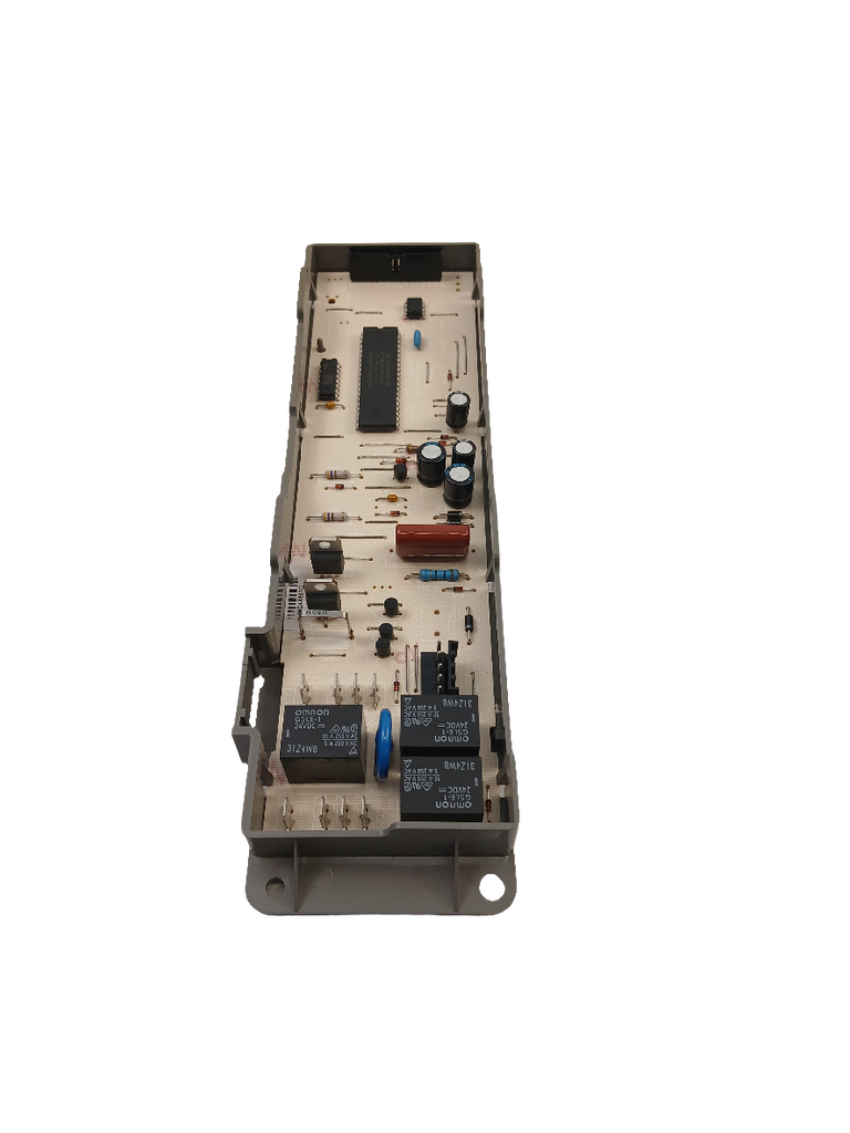 W10039780 Dishwasher Control Board