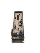 W10039780 Dishwasher Control Board