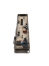 W10039780 Dishwasher Control Board - XPart Supply Ltd.