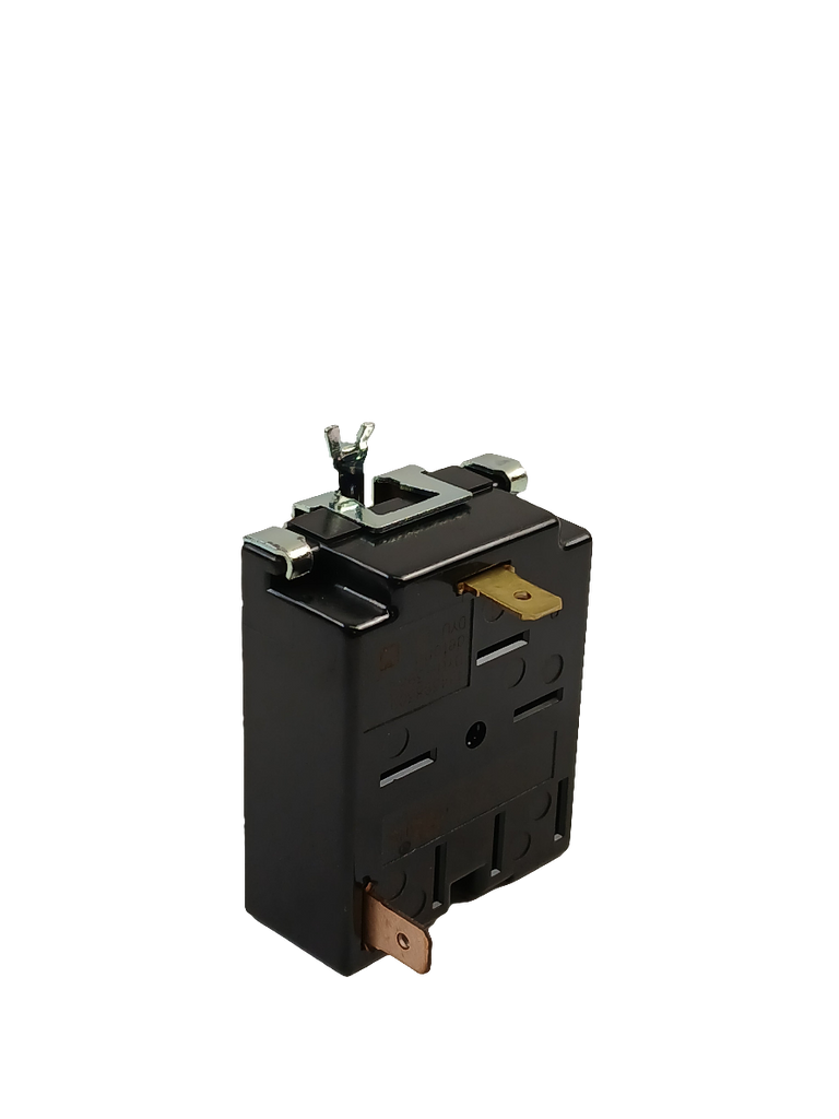 134398300 Dryer Rotary Start Switch - XPart Supply Ltd.