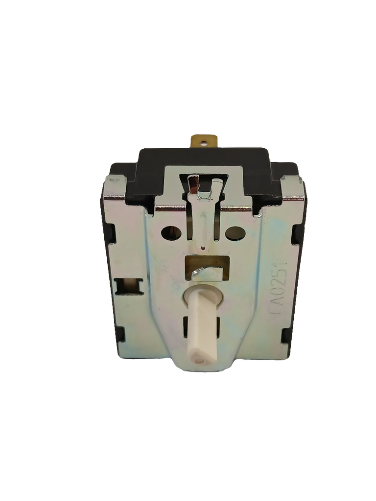 134398300 Dryer Rotary Start Switch - XPart Supply Ltd.