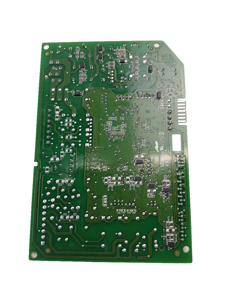 W11455229 Refrigerator Main Control Board - XPart Supply Ltd.