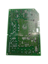 W11455229 Refrigerator Main Control Board - XPart Supply Ltd.