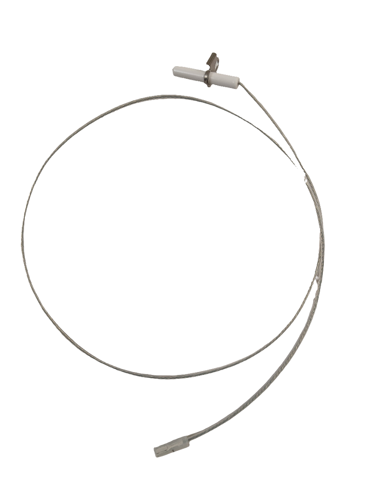 EAD65826501 Range Oven Cable Assembly