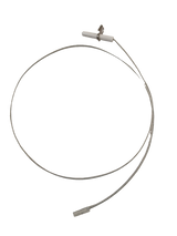 EAD65826501 Range Oven Cable Assembly