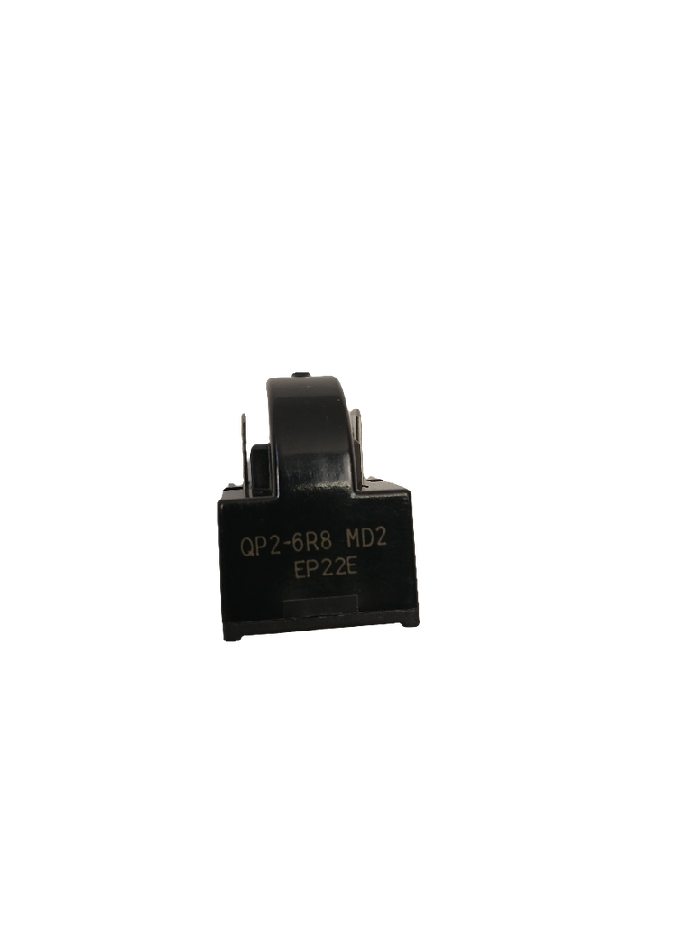 6749C-0008D Refrigerator Ptc Thermistor Assembly - XPart Supply Ltd.