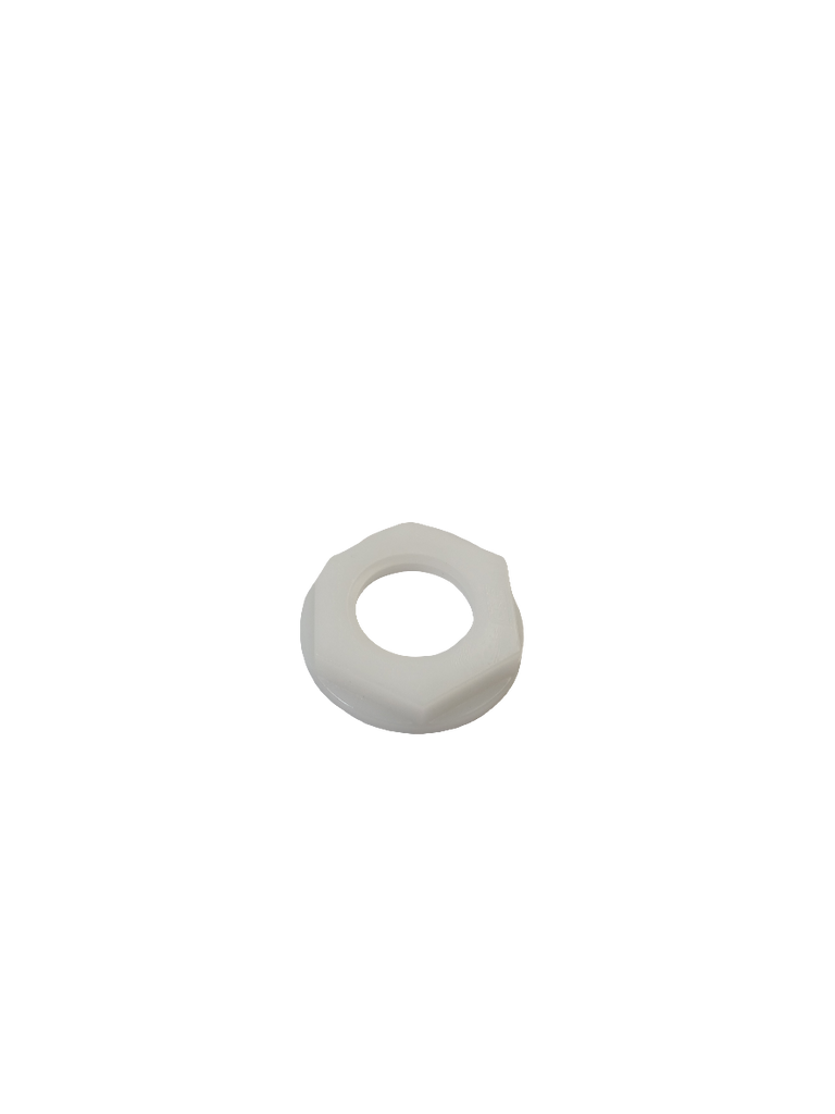 WPW10195038 Dishwasher Nut - XPart Supply Ltd.