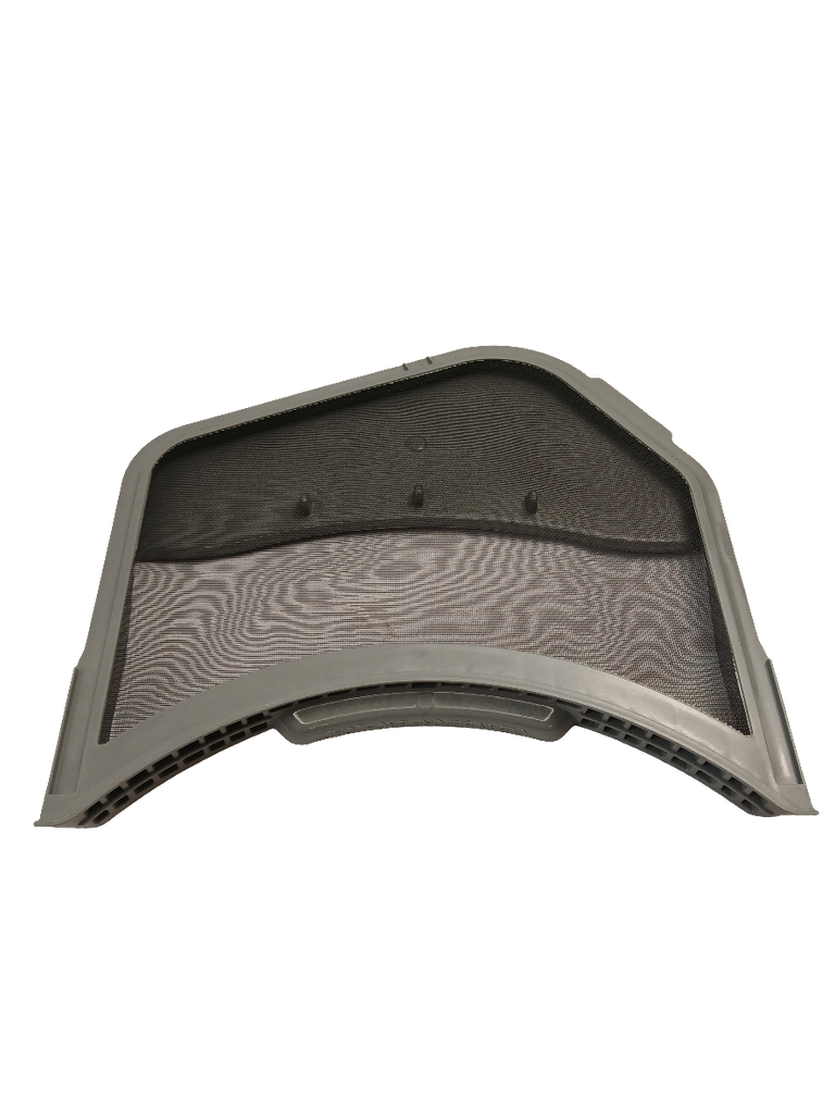 DC97-16013A Dryer Lint Screen - XPart Supply Ltd.