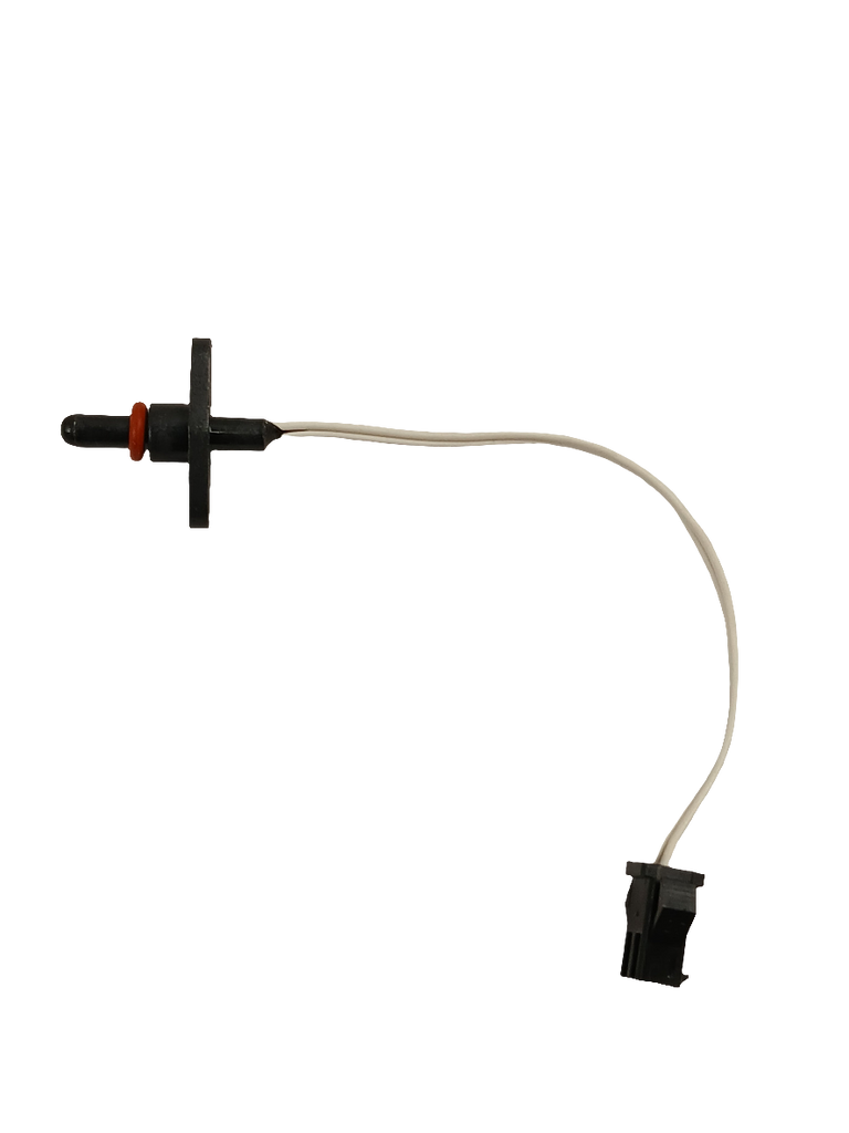 WG04F10195 Dishwasher Thermistor