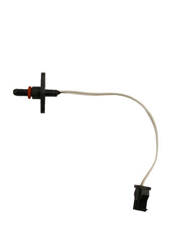 THERMISTOR