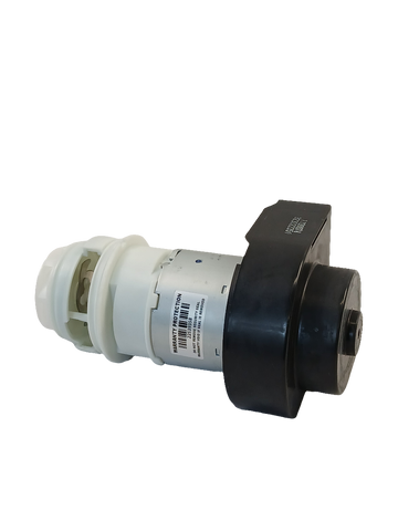 Dishwasher Circulation Pump Motor Kit / Motor and Pump Assembly