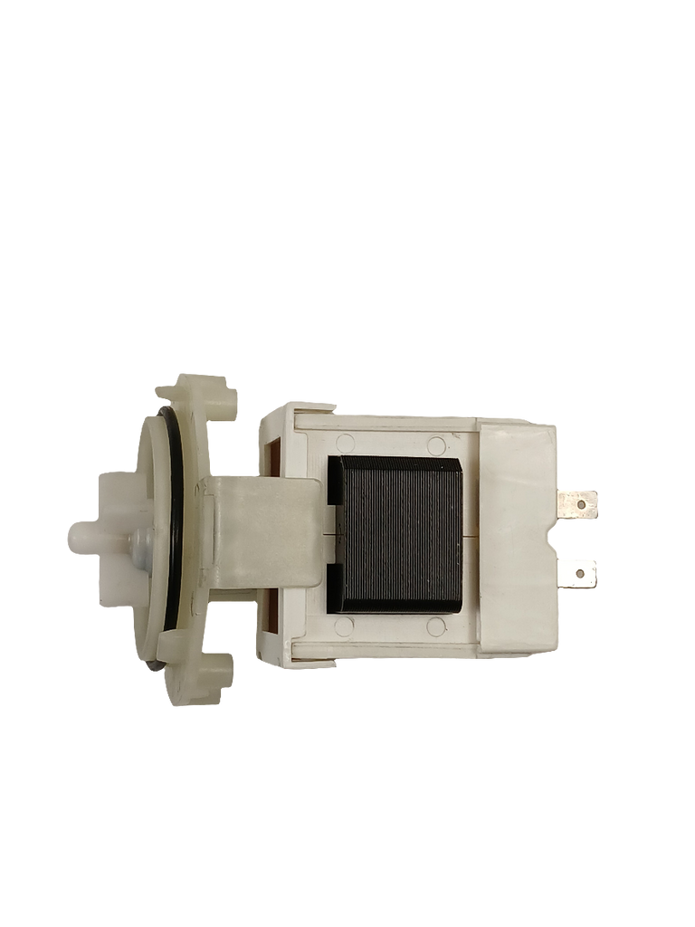 Supco LP2002H Washer Recirculation Drain Pump Motor (replaces 4681EA2002H)