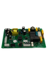 DG3-301-2 Refrigerator Main PCB