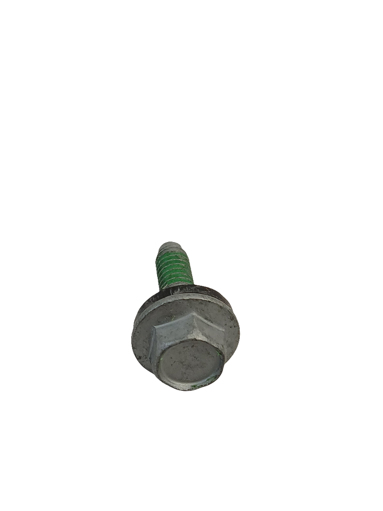 WW03A00244 Washer Agitator Assembly (replaces 233D2740G001) - XPart Supply Ltd.