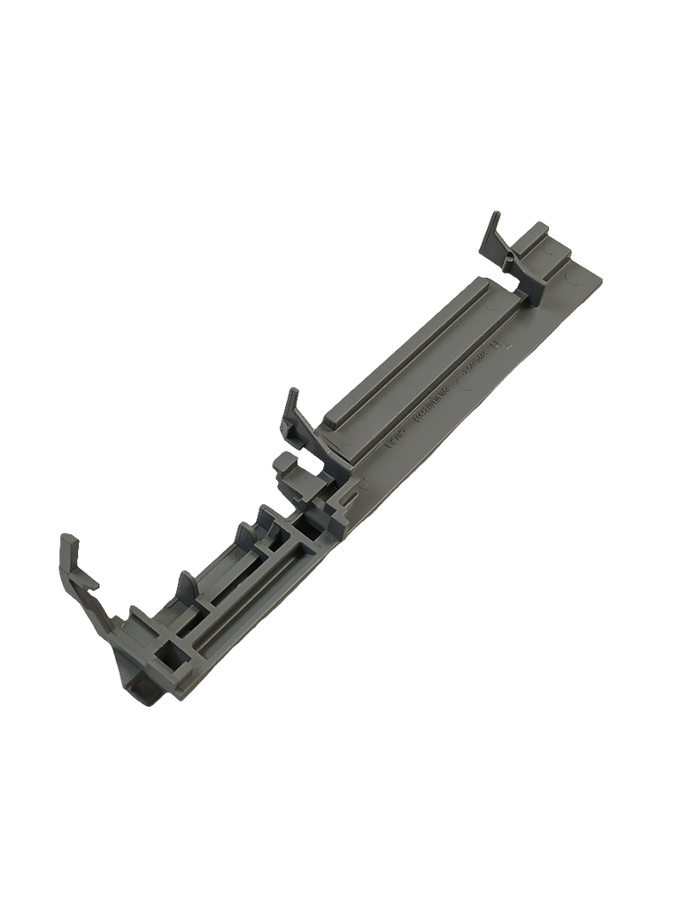 W10874357 Dishwasher Control Board Brace (replaces W10825369) - XPart Supply Ltd.