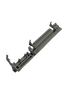 W10874357 Dishwasher Control Board Brace (replaces W10825369) - XPart Supply Ltd.
