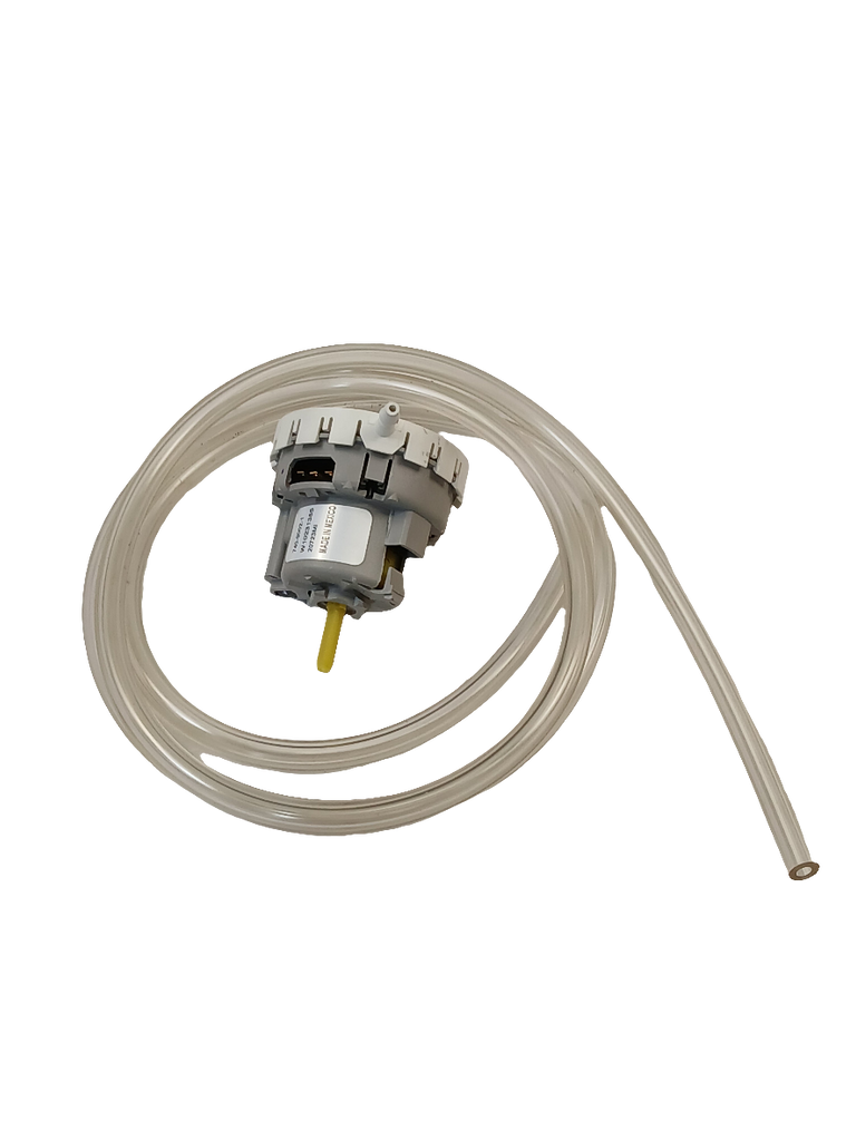 W10339228 Washer Water Level Switch - XPart Supply Ltd.