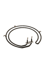 WS01F02415 Range Oven Convection Element