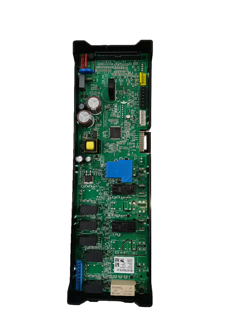 W11082269 Range Electronic Control Board