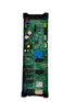 W11082269 Range Electronic Control Board