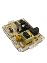 WG04A01397 Dishwasher Control Board Assembly