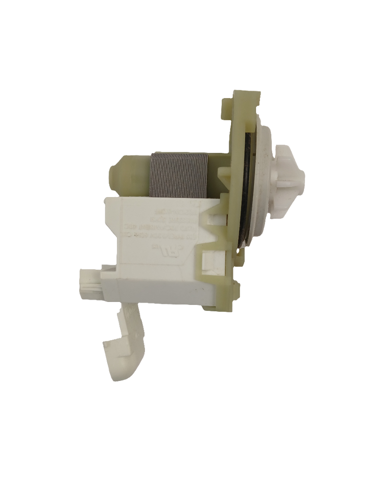 00167082 Dishwasher Drain Pump  (replaces 167082)