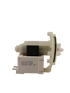 Supco LP2002H Washer Recirculation Drain Pump Motor (replaces 4681EA2002H)