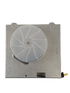S10940056 Ventilation Exhaust Fan Motor and Blade Assembly - XPart Supply Ltd.