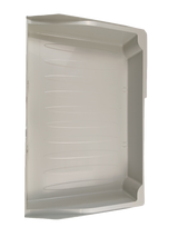 WP12655703 Refrigerator Utility Pan