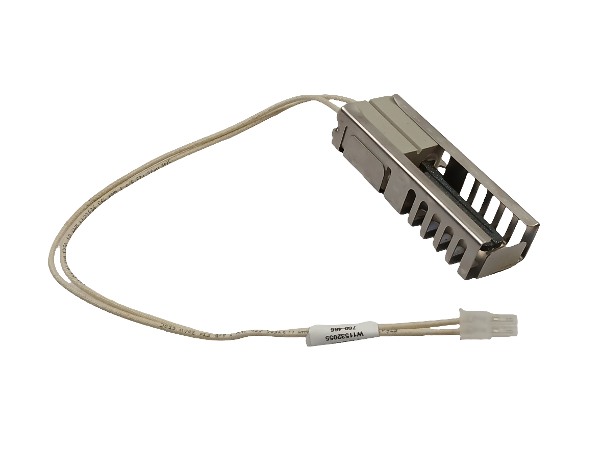 W11596211 Range Oven Bake Igniter - XPart Supply Ltd.