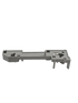 WG01A00908 Microwave Microswitch Mounting