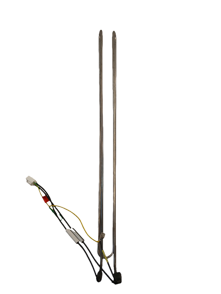 W11455371 Refrigerator Heater - XPart Supply Ltd.