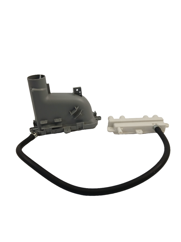 DC97-20040A Washer Dispenser Drawer Housing - XPart Supply Ltd.