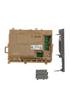 W11087226 Dishwasher Electronic Control Board (replaces W10919360) - XPart Supply Ltd.